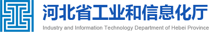gxt-logo1.png